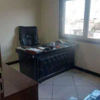 واحد تجاری براصلی شیشه گران ساختمان تریتا|فروش دفتر کار، اتاق اداری، مطب|لاهیجان, شیشه گران|دیوار