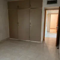 رهن مسکونی 95 متر/2 خواب بزرگ/ مجاهدین اسلام|اجارهٔ آپارتمان|تهران, ایران|دیوار