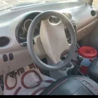 برای فروش|خودرو سواری و وانت|کرج, کمالشهر|دیوار