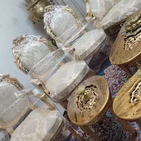 مبل سلطنتی 9نفره تمام چوب گردوسفارشی با میز|مبلمان خانگی و میز عسلی|تبریز, |دیوار