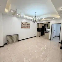 46مترعروسک-بی-همتا-هم-سقف-هم-سرمایه-پارکینگ