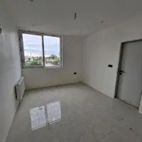 ۱۱۰ متر نوساز دو واحدی با ویوی جنگل و کوه ،رامسر|فروش آپارتمان|کتالم و سادات شهر, |دیوار