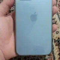 ایفون13پرومکس پلمپ