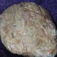 کسی خریداراین سنگ هاهست|جواهرات|کوهدشت, |دیوار