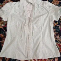 لباس بچه گانه|لباس|سقز, |دیوار