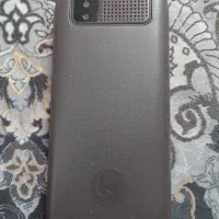 گوشی همراه چهار سیم کارت دوبین دار|موبایل|لامرد, |دیوار