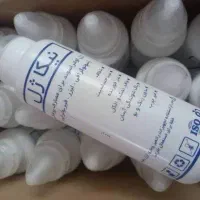 ژل اولتراسوند یک لیتری