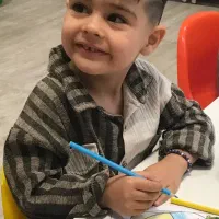 استخدام مدرس زبان انگلیسی