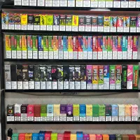 ویپ،پاد،جویس،کارتریج|زیورآلات و اکسسوری|اسلامشهر, باغ فیض|دیوار