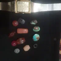 مهره