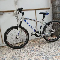 دوچرخه ۲۶ ویوا|دوچرخه، اسکیت، اسکوتر|رشت, حومه رشت|دیوار