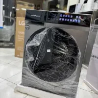 لباسشویی پاکشوما 11کیلو