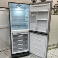 خرید و فروش انواع لوازم خانگی و قدیمی سمساری السون