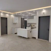 سالن تولد ،نامزدی ،عقد در فشم|خدمات پذیرایی، مراسم|فشم, |دیوار