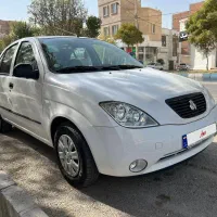 تیبا 2|خودرو سواری و وانت|شیروان (خراسان), |دیوار