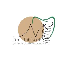 ساخت پروتز های ثابت دندانی