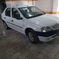 ال ۹۰ مدل ۹۶ در حد صفر کارکرد ۳۹ هزار|خودرو سواری و وانت|اصفهان, دشتستان|دیوار