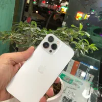 ۱۳ پرو/ ۲۵۶ / گلد