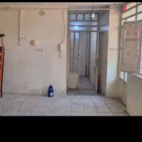 اجاره-اپارتمان-فشم-فقط-به-اتباع-افغانی-داده-میشه