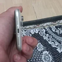 ایفون ۱۱|موبایل|تهران, وصفنارد|دیوار