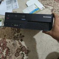 کیس وهارد کامپیوتر