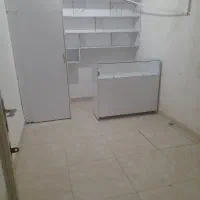 مغازه تجاری یه قدمی خیابان اصلی