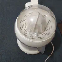 آب میوه گیری|آبمیوهگیر و آبمرکباتگیر|قم, عمار یاسر|دیوار