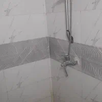 منزل در کفترک|فروش خانه و ویلا|شیراز, کفترک|دیوار