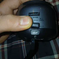 اسپیکر لنووا|لوازم جانبی موبایل و تبلت|اصفهان, عسگریه|دیوار