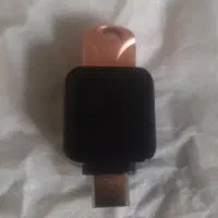 فلش مموری 64 گیگابایت VINTAGE