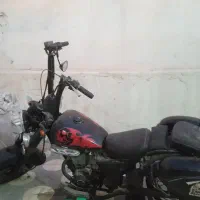 وسیله نقلیع