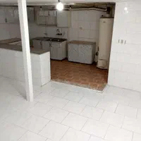 فروش خانه ویلایی ۹۰ متری در۲ طبقه ۲ خوابه در چهنو|فروش خانه و ویلا|مشهد, چهنو|دیوار