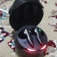 قیمت فروش 900000تومان.