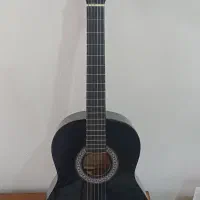 گیتار سانچز اصل