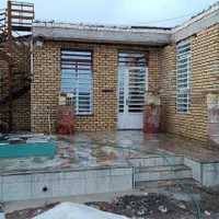 انجام کاری های بنای|خدمات پیشه و مهارت|رفسنجان, |دیوار