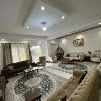 فروش-آپارتمان-160-متری-در-تنکابن-میرزای-شیرازی