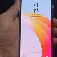 a52سامسونگ|موبایل|پاکدشت, پاکدشت (مامازند)|دیوار