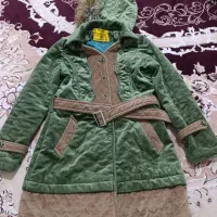 پالتو دخترانه