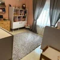 ۱۲۰ متری ۲ خواب خوش نقشه آلکله|اجارهٔ آپارتمان|نشتارود, |دیوار