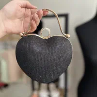 کیف مجلسی قلبی