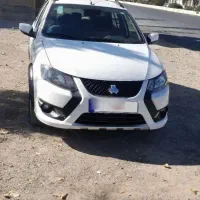 کوییک فول آپشن 85گانه403