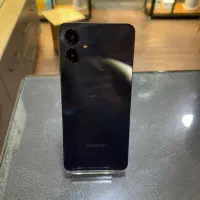 گوشی سامسونگ a06
