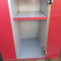 مبل|بوفه، ویترین، کنسول|نیشابور, شهید بهشتی|دیوار