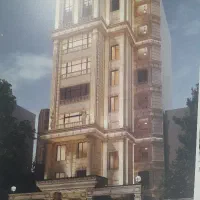 مشارکت-زمین-لاله-صحرا