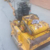 غلطک 60 ژاپنی|ماشینآلات صنعتی|کرج, شهرک رضوانیه|دیوار