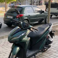 متور طرح هانی کلیک
