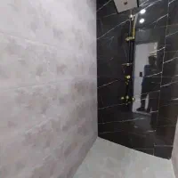 ۵۵متری /سودوکو سکونت/دیزاین شیک/سند تک برگ|فروش آپارتمان|کهریزک, |دیوار