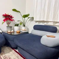 مبل