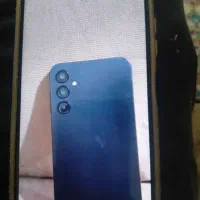 فروش موبایل