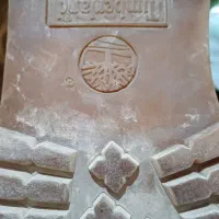 نیم بوت تیمبرلند اصلی